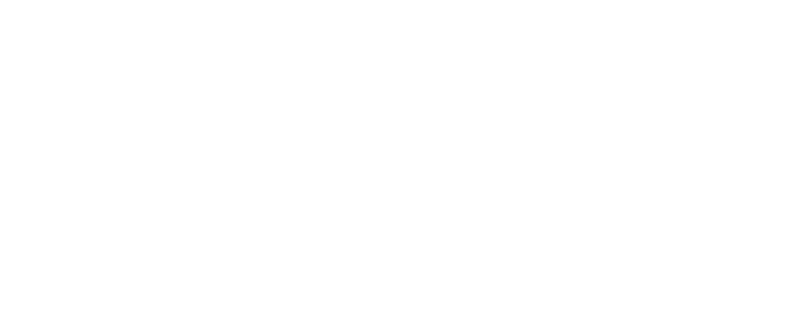 Woonblogger