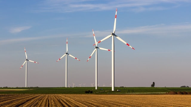 Hoe Overstappen Energie Nederland